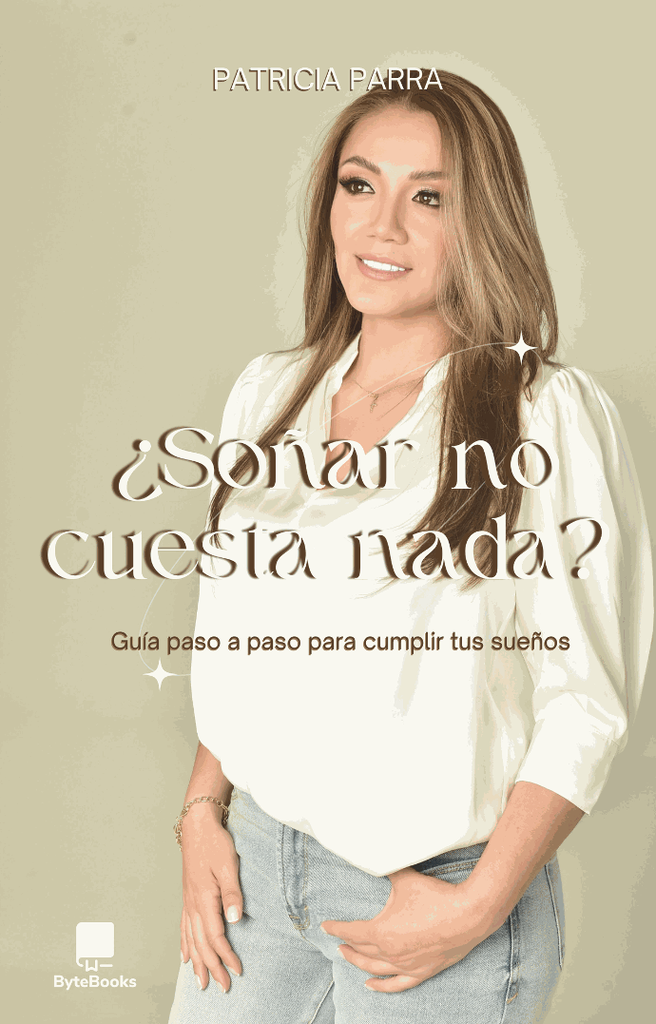 ¿Soñar no cuesta nada?