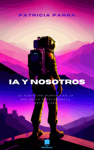 IA y Nosotros